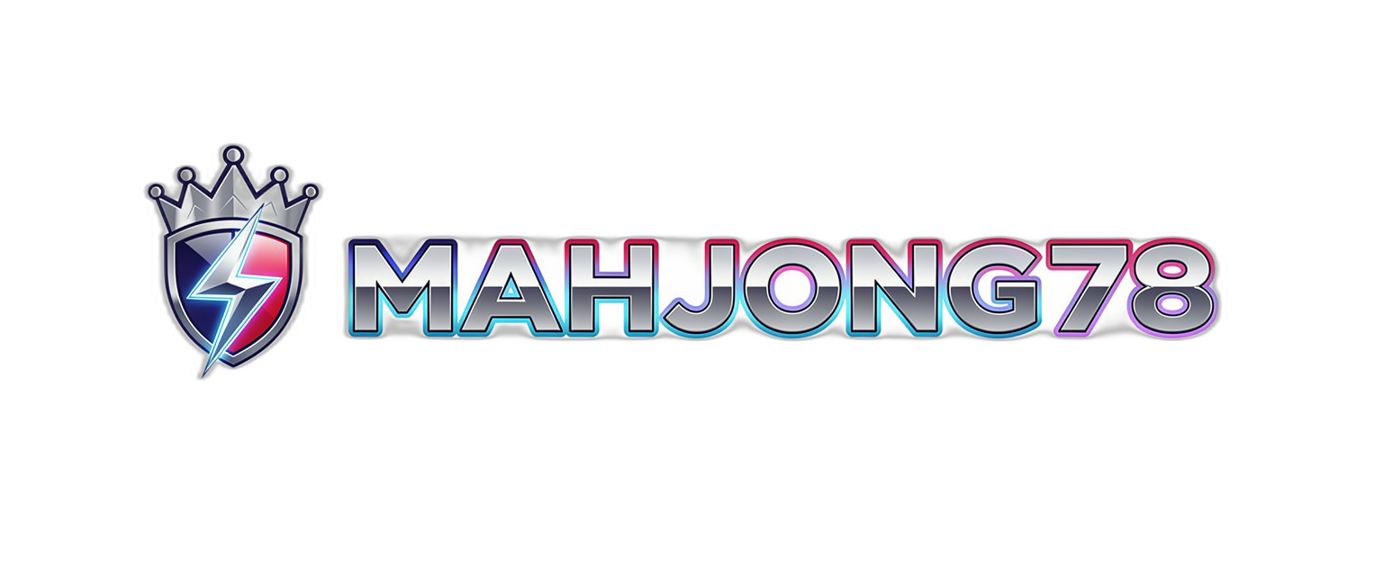 LOGO-MAHJONG78